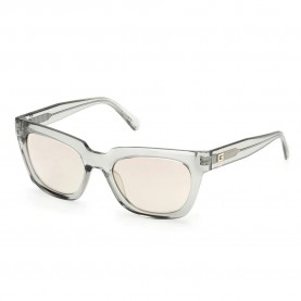 слънчеви,очила,слънчеви,очила,guess,gu00206,sunglasses,grey,other,smoke,mirror,(grey)