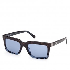 слънчеви,очила,слънчеви,очила,guess,gu00213,sunglasses,brown