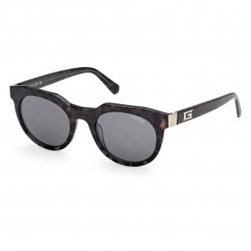 слънчеви,очила,слънчеви,очила,guess,gu00214,sunglasses,dark,green,other,blue,(grey)