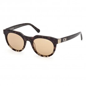 слънчеви,очила,слънчеви,очила,guess,gu00214,sunglasses,brown,(havana,other,brown)