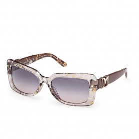 слънчеви,очила,слънчеви,очила,guess,marciano,gm00018,woman,sunglasses,dark,brown,other,gradient,smoke,(brown)