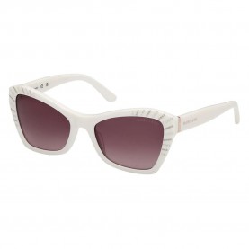 слънчеви,очила,слънчеви,очила,guess,marciano,gm00020,woman,sunglasses,white,gradient,brown,(white)