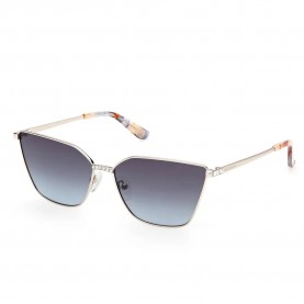слънчеви,очила,слънчеви,очила,guess,marciano,gm00023,woman,sunglasses,gold,other,gradient,blue,(silver)