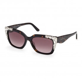 слънчеви,очила,слънчеви,очила,guess,marciano,gm00027,woman,sunglasses,brown,(dark,havana,gradient,brown)