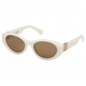 слънчеви,очила,слънчеви,очила,max&co,mo0123,woman,sunglasses,ivory,roviex,(white)