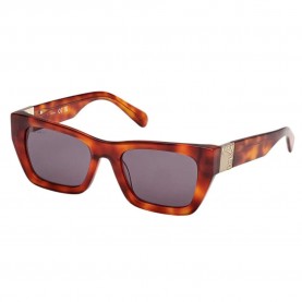 слънчеви,очила,слънчеви,очила,max&co,mo0124,woman,sunglasses,blonde,havana,smoke,5053a,(brown)