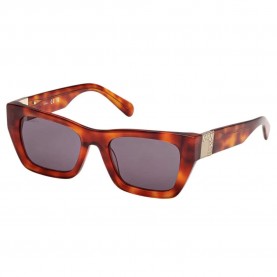 слънчеви,очила,слънчеви,очила,max&co,mo0124,woman,sunglasses,blonde,havana,smoke,5353a,(brown)