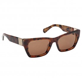 слънчеви,очила,слънчеви,очила,max&co,mo0124,woman,sunglasses,dark,havana,brown,5352e,(brown)