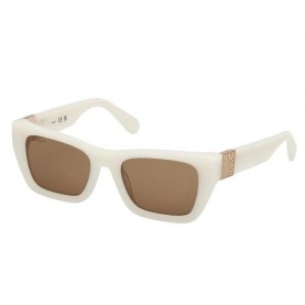 слънчеви,очила,слънчеви,очила,max&co,mo0124,woman,sunglasses,ivory,roviex,5025j,(white)