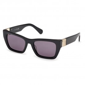 слънчеви,очила,слънчеви,очила,max&co,mo0124,woman,sunglasses,black,(shiny,black,smoke,5001a)