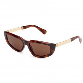 слънчеви,очила,слънчеви,очила,max&co,mo0125,woman,sunglasses,dark,havana,brown,(brown)