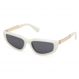 слънчеви,очила,слънчеви,очила,max&co,mo0125,woman,sunglasses,white,(ivory,smoke)