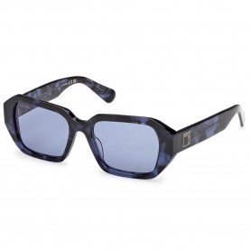 слънчеви,очила,слънчеви,очила,max&co,mo0126,woman,sunglasses,coloured,havana,blue,(blue)