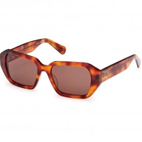 слънчеви,очила,слънчеви,очила,max&co,mo0126,woman,sunglasses,brown,(blonde,havana,brown)