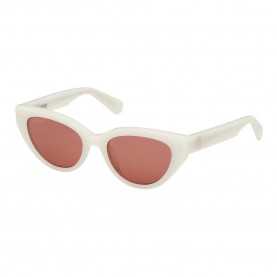 слънчеви,очила,слънчеви,очила,max&co,mo0127,woman,sunglasses,white,(ivory,brown,5125e)