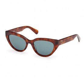 слънчеви,очила,слънчеви,очила,max&co,mo0127,woman,sunglasses,blonde,havana,green,5153n,(black)