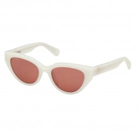слънчеви,очила,слънчеви,очила,max&co,mo0127,woman,sunglasses,white,(ivory,brown,5425e)