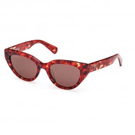 слънчеви,очила,слънчеви,очила,max&co,mo0127,woman,sunglasses,red,havana,brown,5454e,(red)