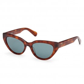 слънчеви,очила,слънчеви,очила,max&co,mo0127,woman,sunglasses,blonde,havana,green,5453n,(brown)