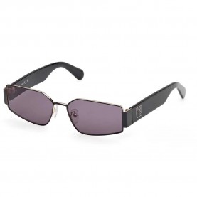 слънчеви,очила,слънчеви,очила,max&co,mo0128,woman,sunglasses,shiny,black,smoke,(black)