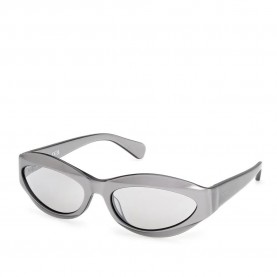 слънчеви,очила,слънчеви,очила,max&co,mo0136,woman,sunglasses,grey,(grey,other,smoke,mirror)