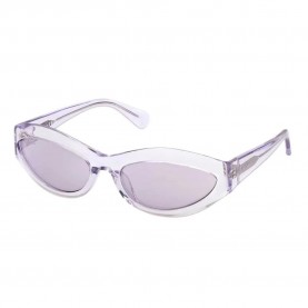 слънчеви,очила,слънчеви,очила,max&co,mo0136,woman,sunglasses,shiny,lilac,violet,(purple)