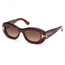 слънчеви,очила,слънчеви,очила,pucci,ep0210,woman,sunglasses,brown,(blonde,havana,gradient,brown)