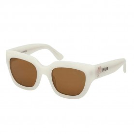 слънчеви,очила,слънчеви,очила,pucci,ep0215,woman,sunglasses,white,(white,brown)