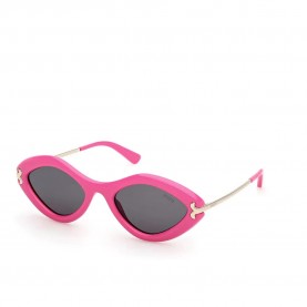 слънчеви,очила,слънчеви,очила,pucci,ep0223,woman,sunglasses,shiny,fuxia,smoke,(pink)