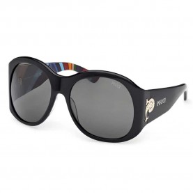 слънчеви,очила,слънчеви,очила,pucci,ep0233,woman,sunglasses,black,(black,other,smoke)