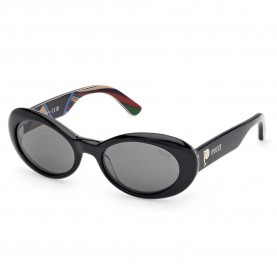 слънчеви,очила,слънчеви,очила,pucci,ep0234,woman,sunglasses,black,other,smoke,(black)