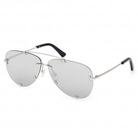 слънчеви,очила,слънчеви,очила,pucci,ep0236,woman,sunglasses,shiny,palladium,smoke,mirror,(silver)