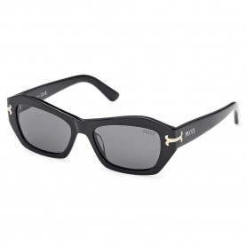 слънчеви,очила,слънчеви,очила,pucci,ep0235,woman,sunglasses,black,(shiny,black,smoke)