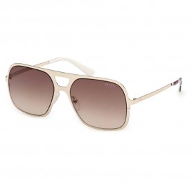 слънчеви,очила,слънчеви,очила,pucci,ep0238,woman,sunglasses,gold,gradient,brown,(brown)