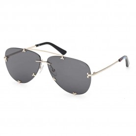 слънчеви,очила,слънчеви,очила,pucci,ep0236,woman,sunglasses,gold,smoke,(grey)