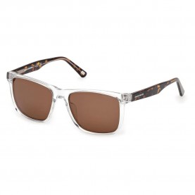 слънчеви,очила,слънчеви,очила,skechers,se00047,polarized,sunglasses,brown,(crystal,brown,polarized)