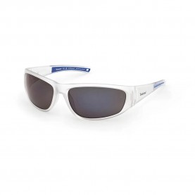 слънчеви,очила,слънчеви,очила,timberland,tb00033,polarized,sunglasses,clear