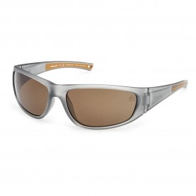слънчеви,очила,слънчеви,очила,timberland,tb00033,polarized,sunglasses,grey,other,brown,polarized,(grey)