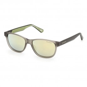 слънчеви,очила,слънчеви,очила,skechers,se00058,polarized,sunglasses,matte,dark,green,green,polarized,(green)