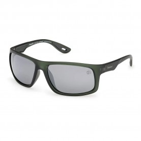 слънчеви,очила,слънчеви,очила,timberland,tb00034,polarized,sunglasses,green