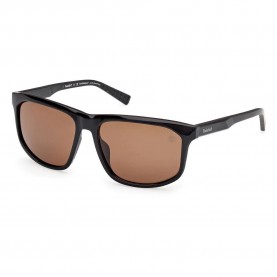 слънчеви,очила,слънчеви,очила,timberland,tb00036,h,polarized,sunglasses,black