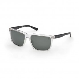 слънчеви,очила,слънчеви,очила,timberland,tb00037,polarized,sunglasses,grey