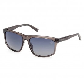 слънчеви,очила,слънчеви,очила,timberland,tb00036,h,polarized,sunglasses,grey,other,smoke,polarized,(grey)