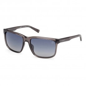 слънчеви,очила,слънчеви,очила,timberland,tb00037,polarized,sunglasses,grey,other,smoke,polarized,(grey)