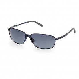 слънчеви,очила,слънчеви,очила,timberland,tb00041,polarized,sunglasses,blue