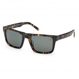 слънчеви,очила,слънчеви,очила,timberland,tb00042,polarized,sunglasses,black