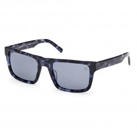 слънчеви,очила,слънчеви,очила,timberland,tb00042,polarized,sunglasses,havana,other,smoke,polarized,(black)