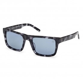 слънчеви,очила,слънчеви,очила,timberland,tb00042,polarized,sunglasses,grey,(dark,havana,smoke,polarized)