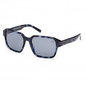 слънчеви,очила,слънчеви,очила,timberland,tb00043,polarized,sunglasses,black