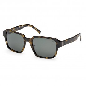 слънчеви,очила,слънчеви,очила,timberland,tb00043,polarized,sunglasses,black,(coloured,havana,green,polarized)